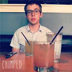 Chumped - Chumped Mp3