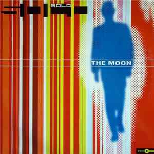 Solo - The Moon Mp3