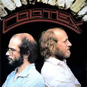 Cortex - Pourquoi Mp3