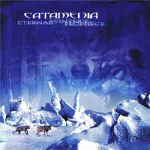 Catamenia - Eternal Winter's Prophecy Mp3