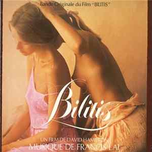 Francis Lai - Bilitis (Bande Originale Du Film) Mp3