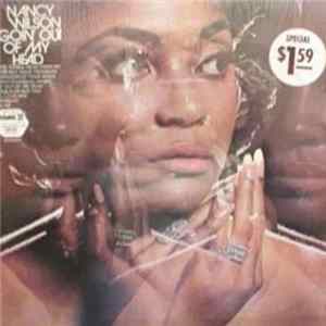 Nancy Wilson - Goin' Out Of My Head Mp3