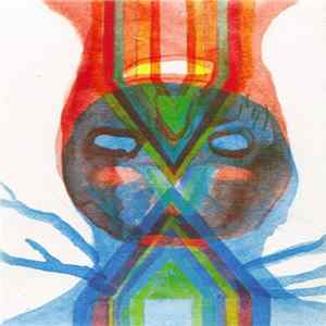Villa Valley / Treetops - Split Mp3