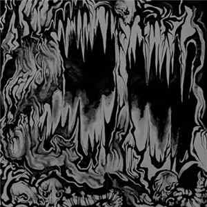 Vaalt - Demo MMXIII Mp3