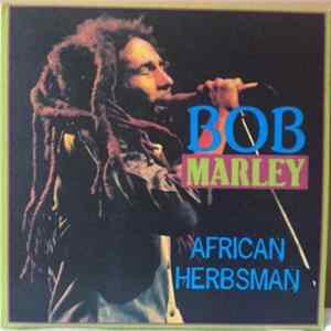Bob Marley - African Herbsman Mp3