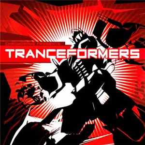 Chromosome - Tranceformers Mp3