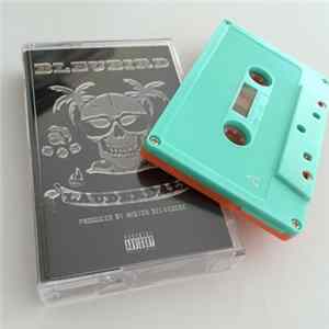 Bleubird - Lauderdale Mp3
