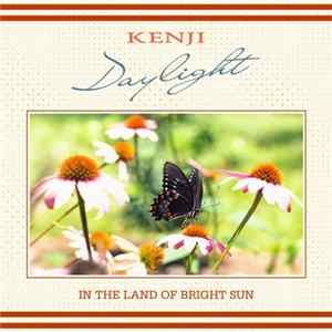 Kenji - Daylight Mp3