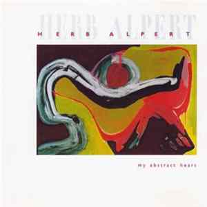 Herb Alpert - My Abstract Heart Mp3