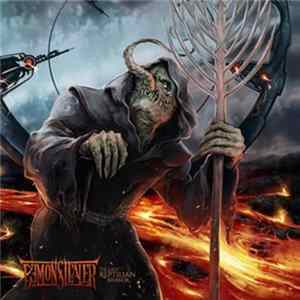 Demonstealer - The Weak Shall Perish Mp3