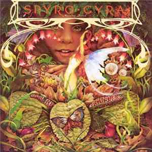 Spyro Gyra - Morning Dance Mp3