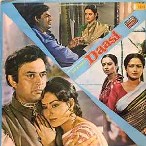 Ravindra Jain - Daasi Mp3