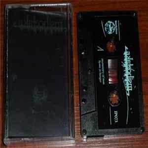 Akatechism - Dripping Flames Mp3