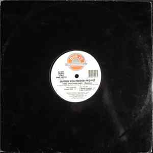 Captain Hollywood Project - Find Another Way (Remixes) Mp3