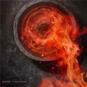 Zero Theorem - Area Mp3