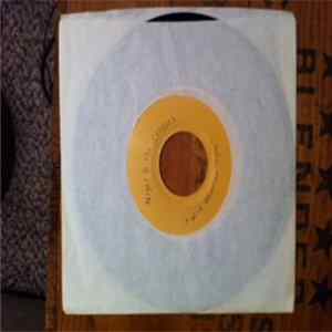 Nigel & The Crosses - Wild Mountain Thyme Mp3