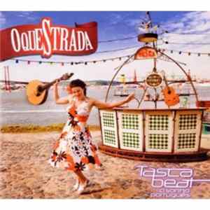 Oquestrada - Tasca Beat : O Sonho Português Mp3