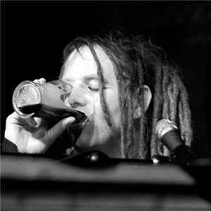 Duke Special - Last Night I Nearly Died Mp3