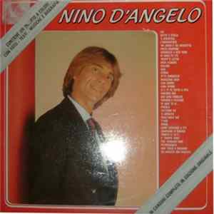 Nino D'Angelo - Omonimo Mp3