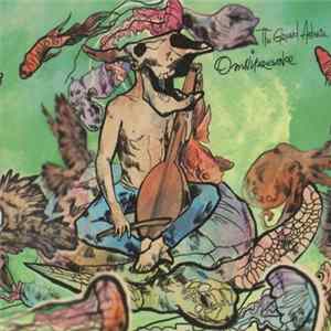 The Grand Astoria - Omnipresence Mp3