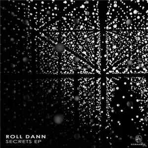 Roll Dann - Secrets EP Mp3