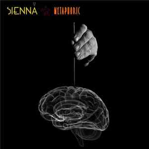 Sienná - Metaphoric Mp3