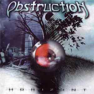 Obstruction - Horizont Mp3