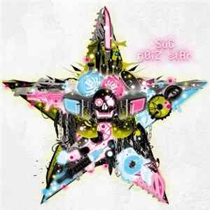 SuG - n0iZ stAr Mp3