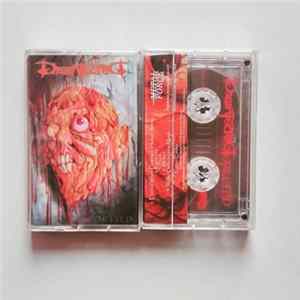 Disinfected - Melted Mp3