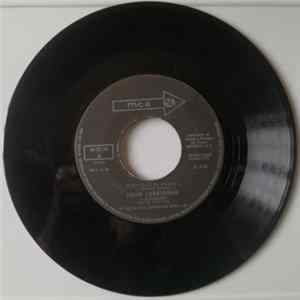 Louis Armstrong y su Orquesta - Moon River Mp3