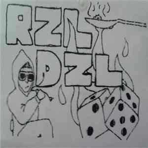 RZL DZL - Demo Mp3