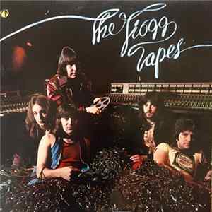 The Troggs - The Trogg Tapes Mp3