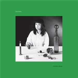 Laura Groves - Committed Language Mp3