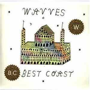 Wavves, Best Coast - Summer Is Forever 2 Mp3