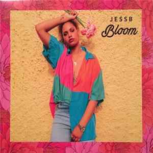 JessB - Bloom Mp3