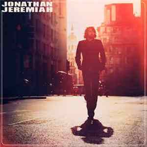 Jonathan Jeremiah - Good Day Mp3