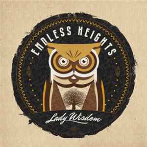 Endless Heights - Lady Wisdom Mp3