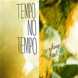 Tempo No Tempo - Waking Heat Mp3