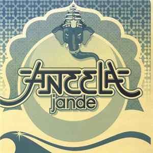 Aneela - Jande Mp3