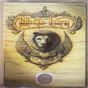 White Lion - The Best Of White Lion Mp3