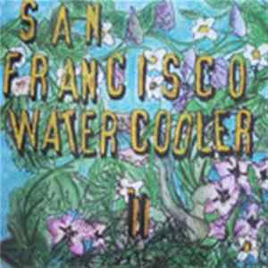 San Francisco Water Cooler - II Mp3