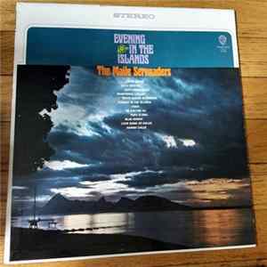 The Maile Serenaders - Evening In The Islands Mp3