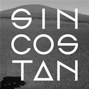 Sin Cos Tan - Sin Cos Tan Mp3