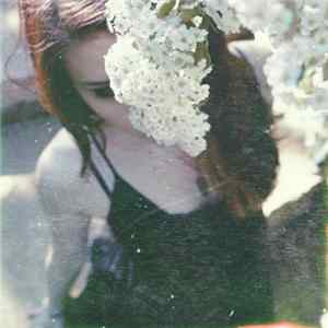 Tangled Memories - Similar Obligation Mp3