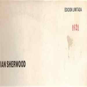 Depeche Mode - People Are People (ON-USound Remix By Adrian Sherwood) Mp3