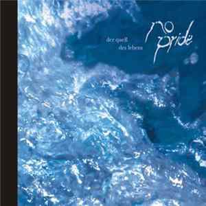 No Pride - Der Quell des Lebens Mp3
