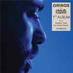 Gringe - Enfant Lune Mp3