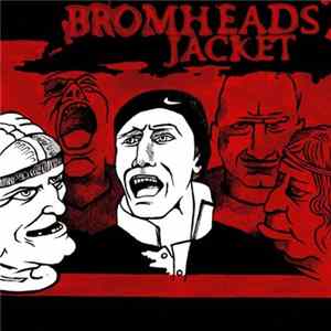 Bromheads Jacket - Lesley Parlafitt Mp3