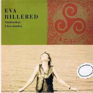 Eva Hillered - I Den Stunden Mp3