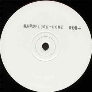 Hardfloor - Home Run Mp3